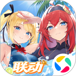 ��������v1.65.0�ٷ���ʽ��