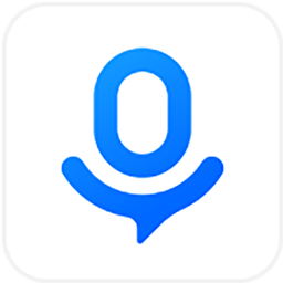 �������������԰�v1.7.0.0�ٷ���ʽ��