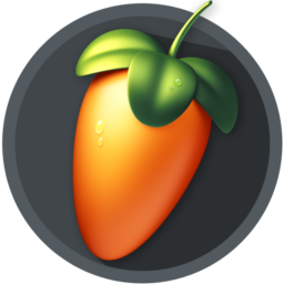 FL Studiov26.1.6.5639�ٷ���ʽ��