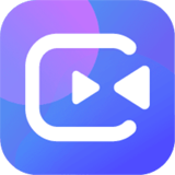 ����¼��--����¼��ֱ�����ִ�ʦv3.8.1�ٷ���ʽ��