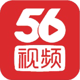 56��ƵӦ�õ��԰�v6.2.6�ٷ���ʽ��