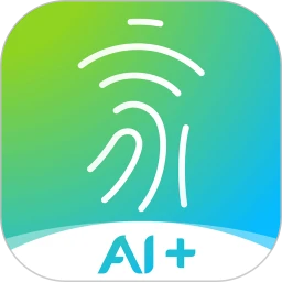 С���ܼ�Ӧ�õ��԰�v6.12.0�ٷ���ʽ��