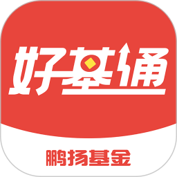 ����û�ͨv2.7.4�ٷ���ʽ��