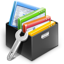 Uninstall Toolv3.8.2�ٷ���ʽ��