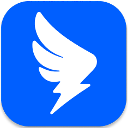 ����Mac��v9.0.1�ٷ���ʽ��
