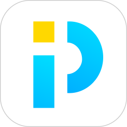 PP��ƵӦ�õ��԰�v9.5.9�ٷ���ʽ��