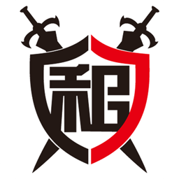 �����v3.8.260717.1�ٷ���ʽ��