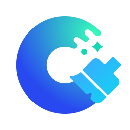 ȫ��C������ר��v1.4.0.0�ٷ���ʽ��
