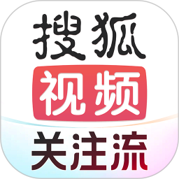 �Ѻ���ƵӦ�õ��԰�v10.2.72�ٷ���ʽ��