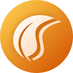 ����C������v2.1.0.1093�ٷ���ʽ��
