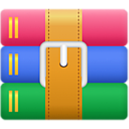 WinR��ѹ��v6.0.0.28�ٷ���ʽ��