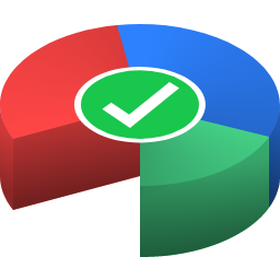 ��÷��������רҵ��v10.12.0�ٷ���ʽ��