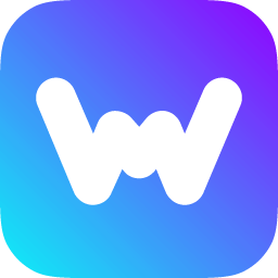 WeModv12.28.2�ٷ���ʽ��