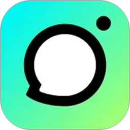 ����v40.6.0�ٷ���ʽ��