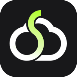 ˳���Ƶ���Mac��v4.0.0�ٷ���ʽ��