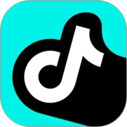 ������ѡv40.6.0�ٷ���ʽ��