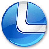 ˶˼logo���ʦv3.5.0.0�ٷ���ʽ��