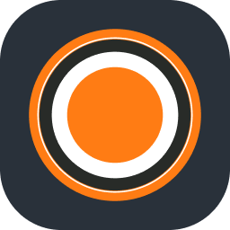 ��ӳ¼��v3.0.2.8�ٷ���ʽ��