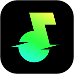 ��ˮ����v21.1.0�ٷ���ʽ��