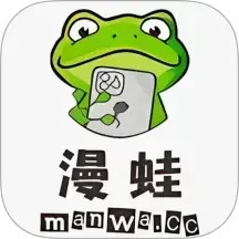Manwa2v3.0.7�ٷ���ʽ��