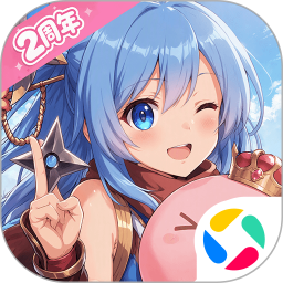 �ɾ���˵��������v0.8.3�ٷ���ʽ��