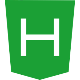 HBuilder Xv5.26.2026091802�ٷ���ʽ��