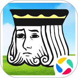 �յ�����v3.0.5�ٷ���ʽ��