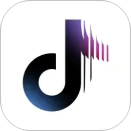 AI����v40.6.0�ٷ���ʽ��