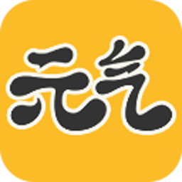 Ԫ������v2026.6.24.1156�ٷ���ʽ��