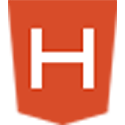 HBuilderv9.0.2.201803061935�ٷ���ʽ��