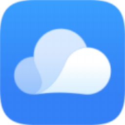 ��Ϊ�ƿռ�64λv17.0.0.300�ٷ���ʽ��