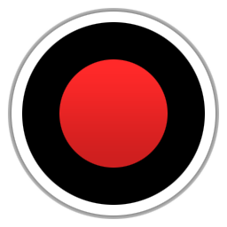 Bandicamv27.0.6.2686�ٷ���ʽ��