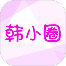 ��СȦӦ�õ��԰�v6.9.2�ٷ���ʽ��
