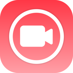 ViWOO¼����ʦv4.1.1�ٷ���ʽ��