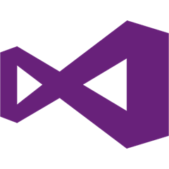 Microsoft Visual C++ 2012 Redistributablev11.0.50727.1�ٷ���ʽ��