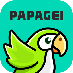 Papagei������v1.6.3617.3�ٷ���ʽ��