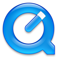QuickTime7v7.79.80.95 �ٷ���ʽ��