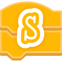Scratch�ٶ����ѧ��v3.6.0�ٷ���ʽ��