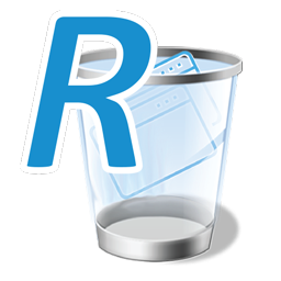 Revo Uninstaller Prov5.4.7�ٷ���ʽ��