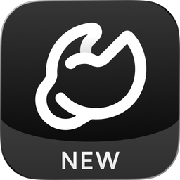 AutoClaw����v2.0.1�ٷ���ʽ��