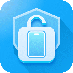 ƻ����Ļ��������v2.0.5�ٷ���ʽ��
