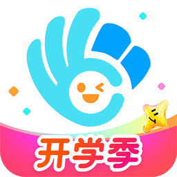 ��ʦ����v2.67.2�ٷ���ʽ��