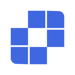 ������v4.1.9.2�ٷ���ʽ��
