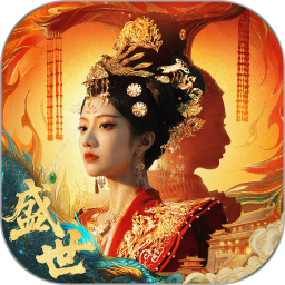 ʢ������-Ů��ƪv2.0.2.9�ٷ���ʽ��