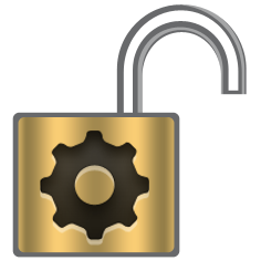 IObit Unlockerv1.3.0.11�ٷ���ʽ��