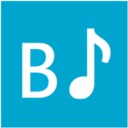 �������ֺϳ�����v5.3�ٷ���ʽ��