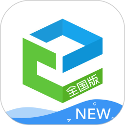 �ͽ���ȫ����v3.1.8�ٷ���ʽ��