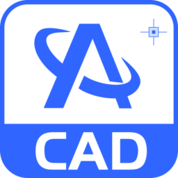 CAD��ͼ��v3.3.9.0�ٷ���ʽ��