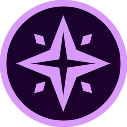 Twinkle Trayv1.17.0�ٷ���ʽ��