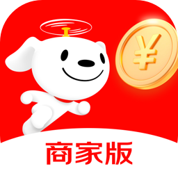 ���������̼Ҷ�v2.0.0�ٷ���ʽ��
